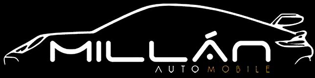 MILLÁN AUTOMOBILE