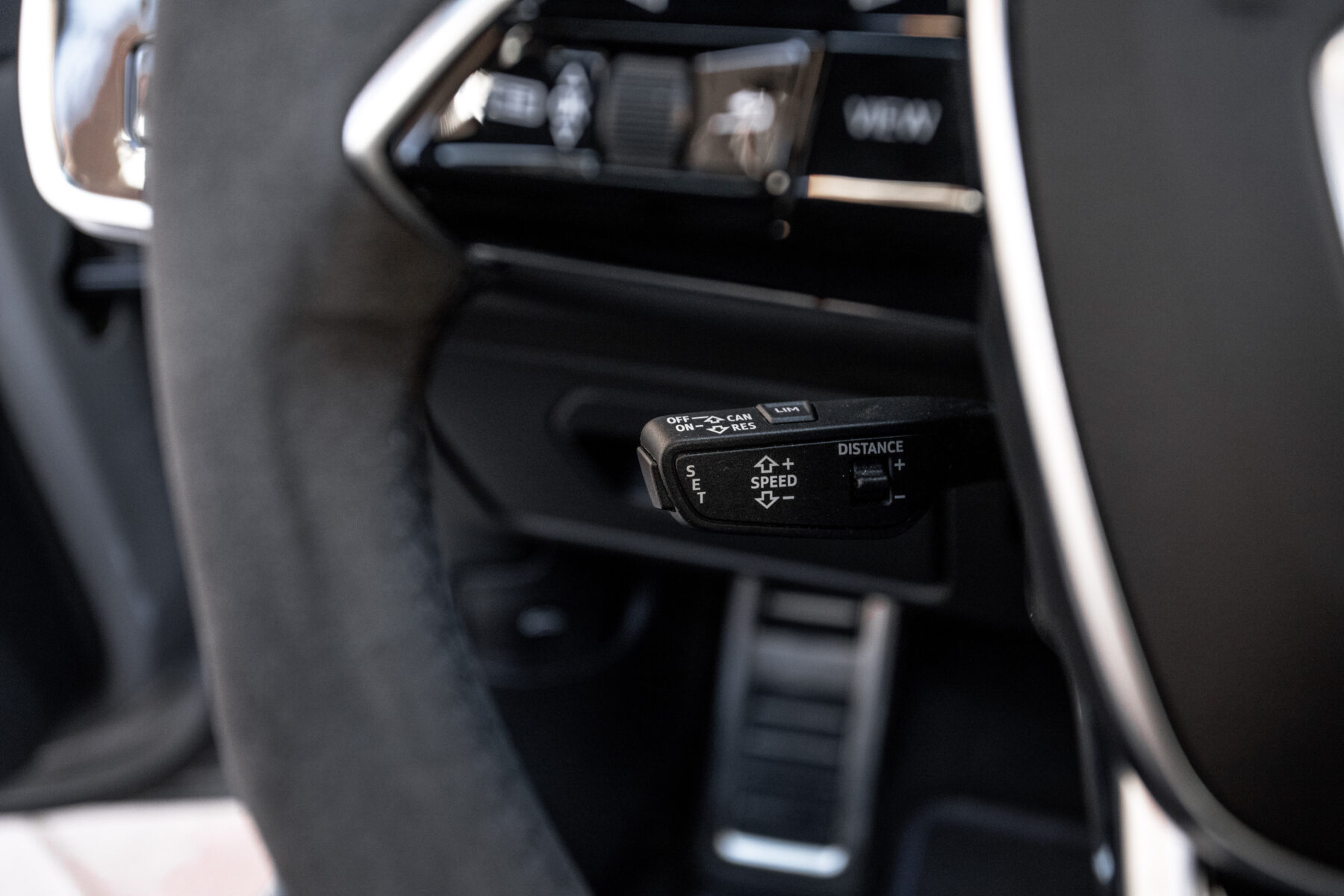 AUDI RS6 Avant TFSI quattro 25 years