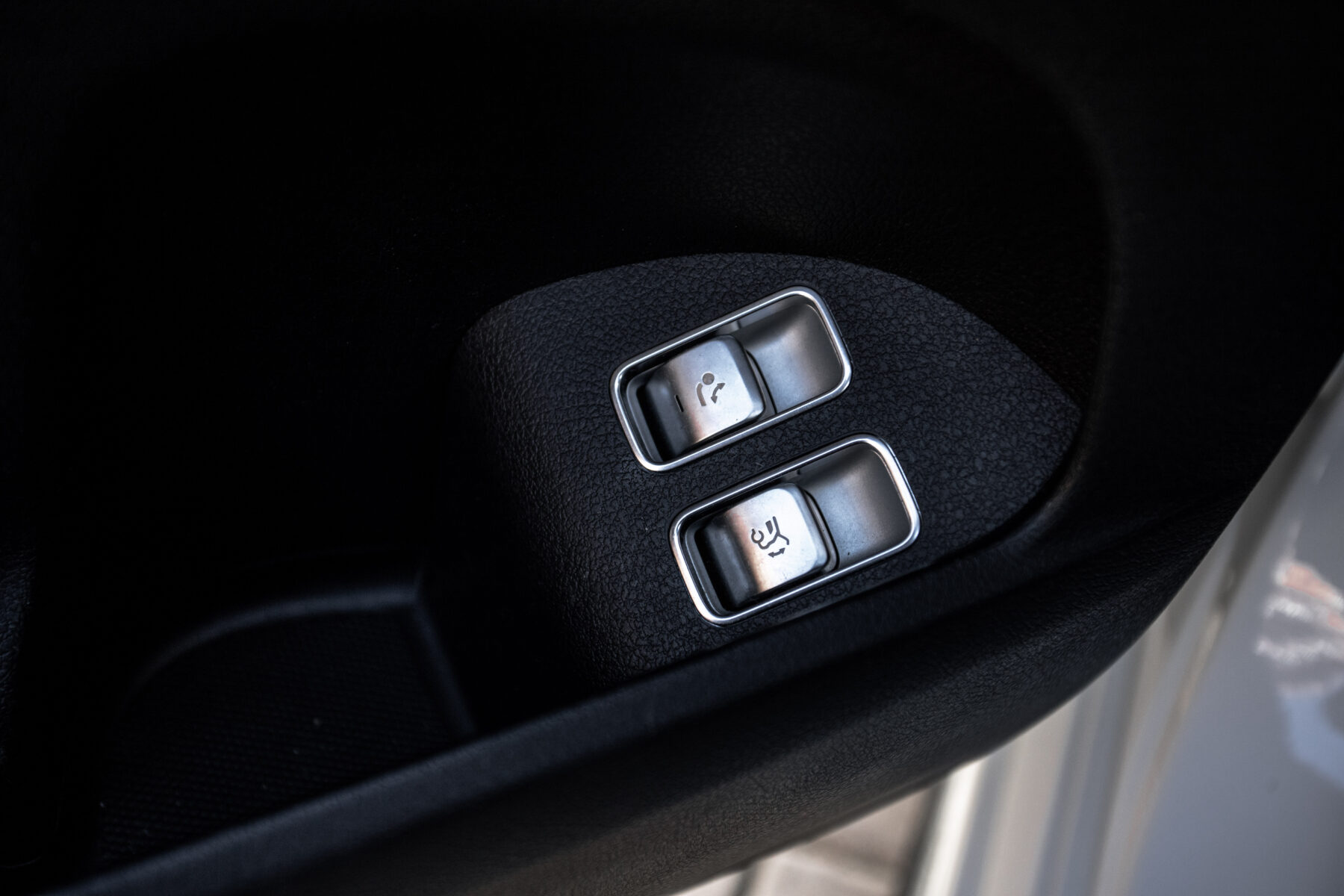 MERCEDES-BENZ GLE AMG 53 4MATIC