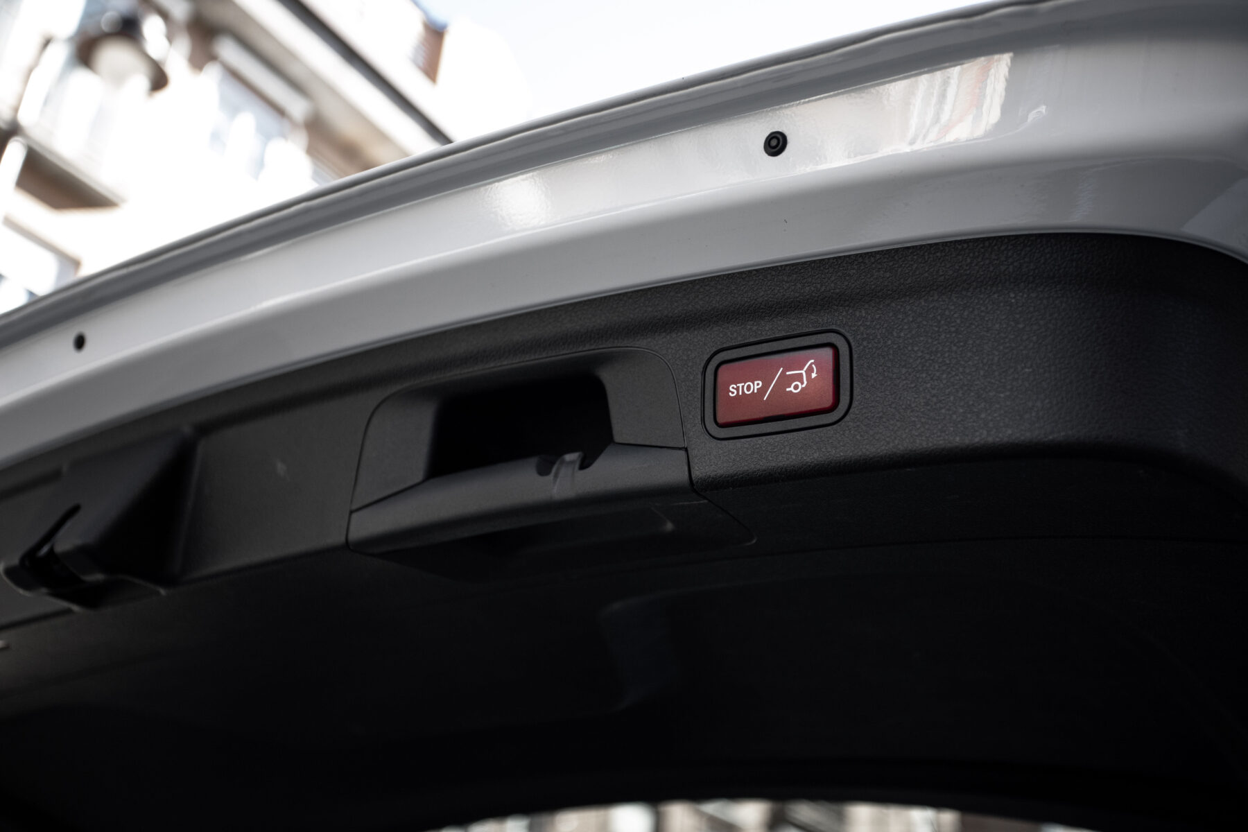 MERCEDES-BENZ GLE AMG 53 4MATIC