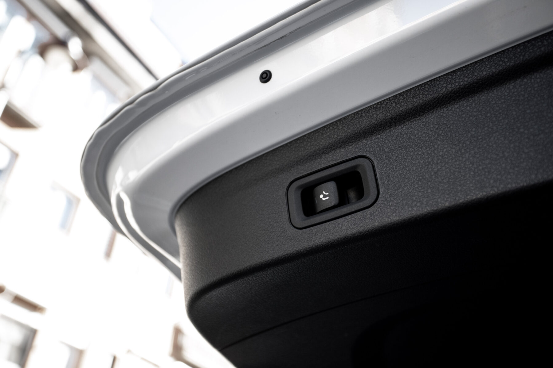 MERCEDES-BENZ GLE AMG 53 4MATIC