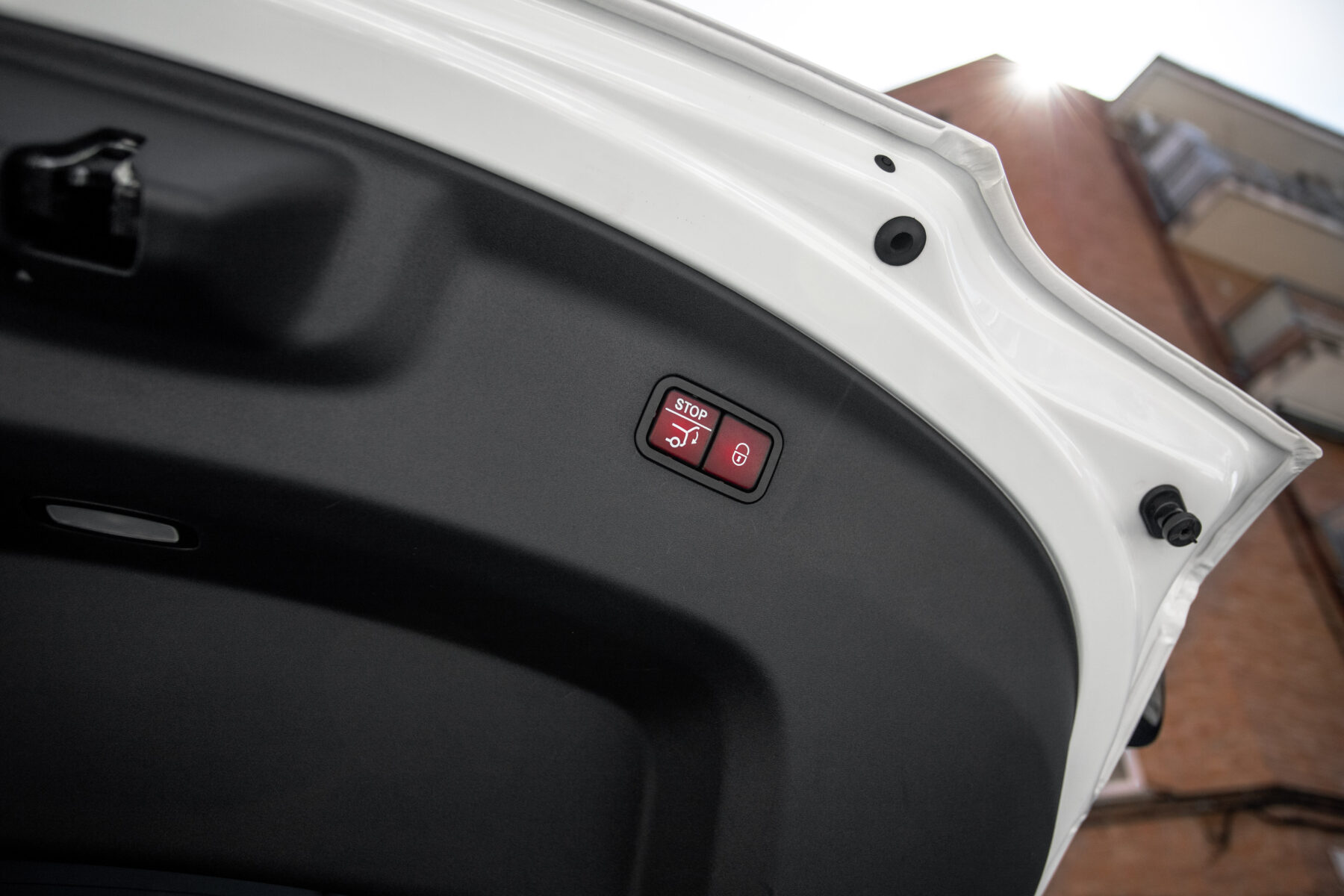 MERCEDES-BENZ AMG GT 63 S 4MATIC