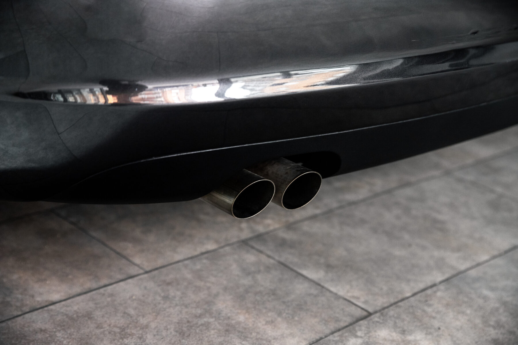 AUDI A3 Sportback 1.6 TDI Ambiente