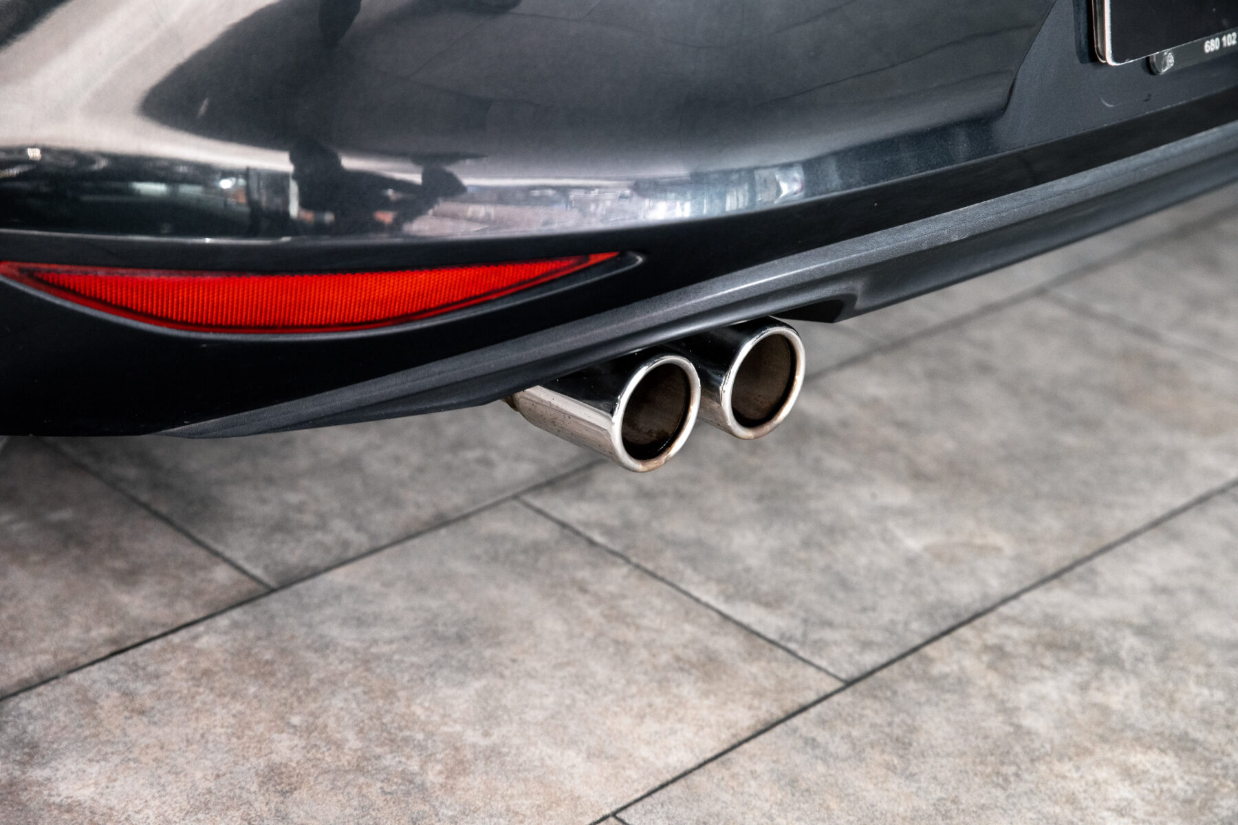 VOLKSWAGEN Golf GTD 2.0 TDI DSG BMT