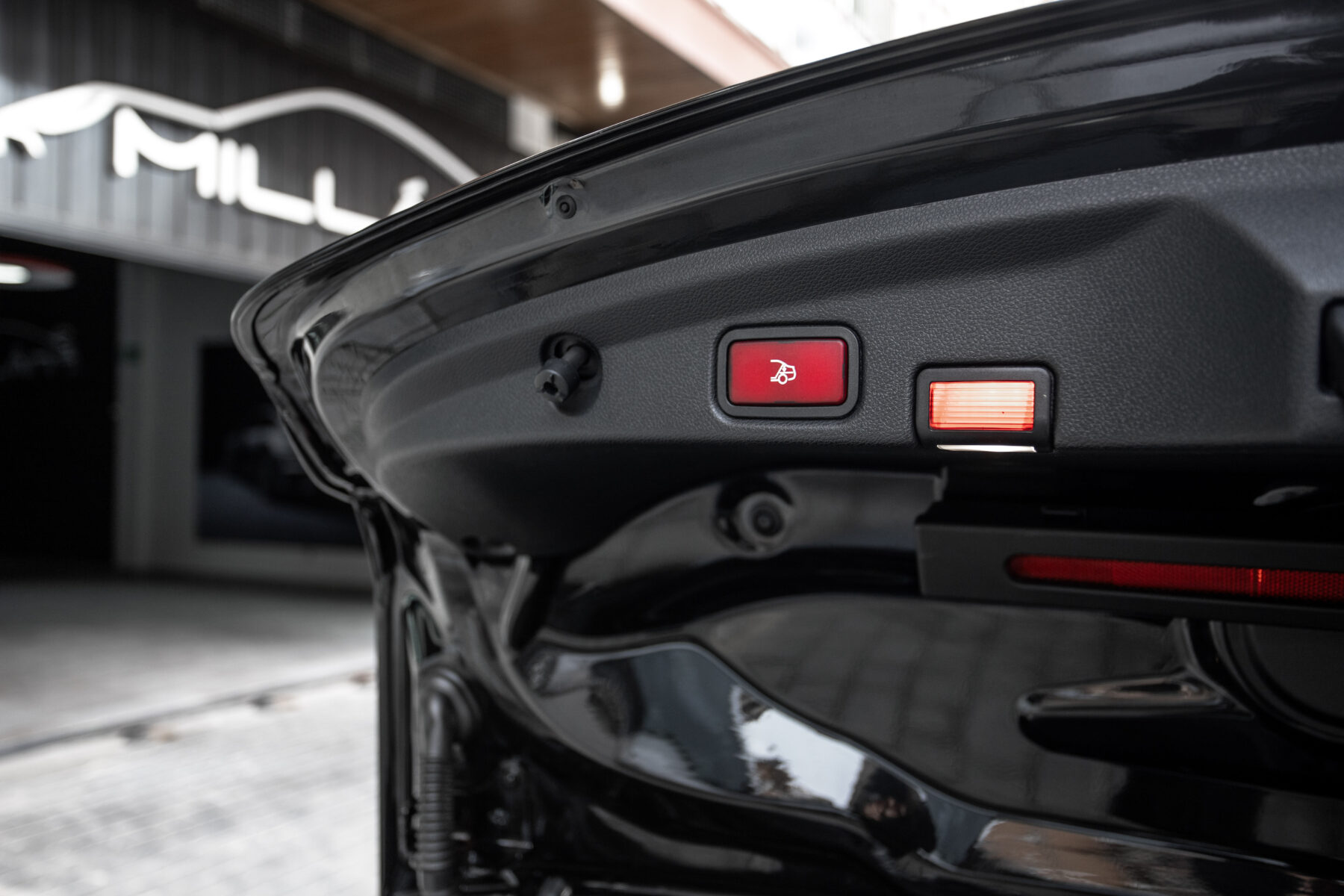 MERCEDES-BENZ Clase E Cabrio E 220 d