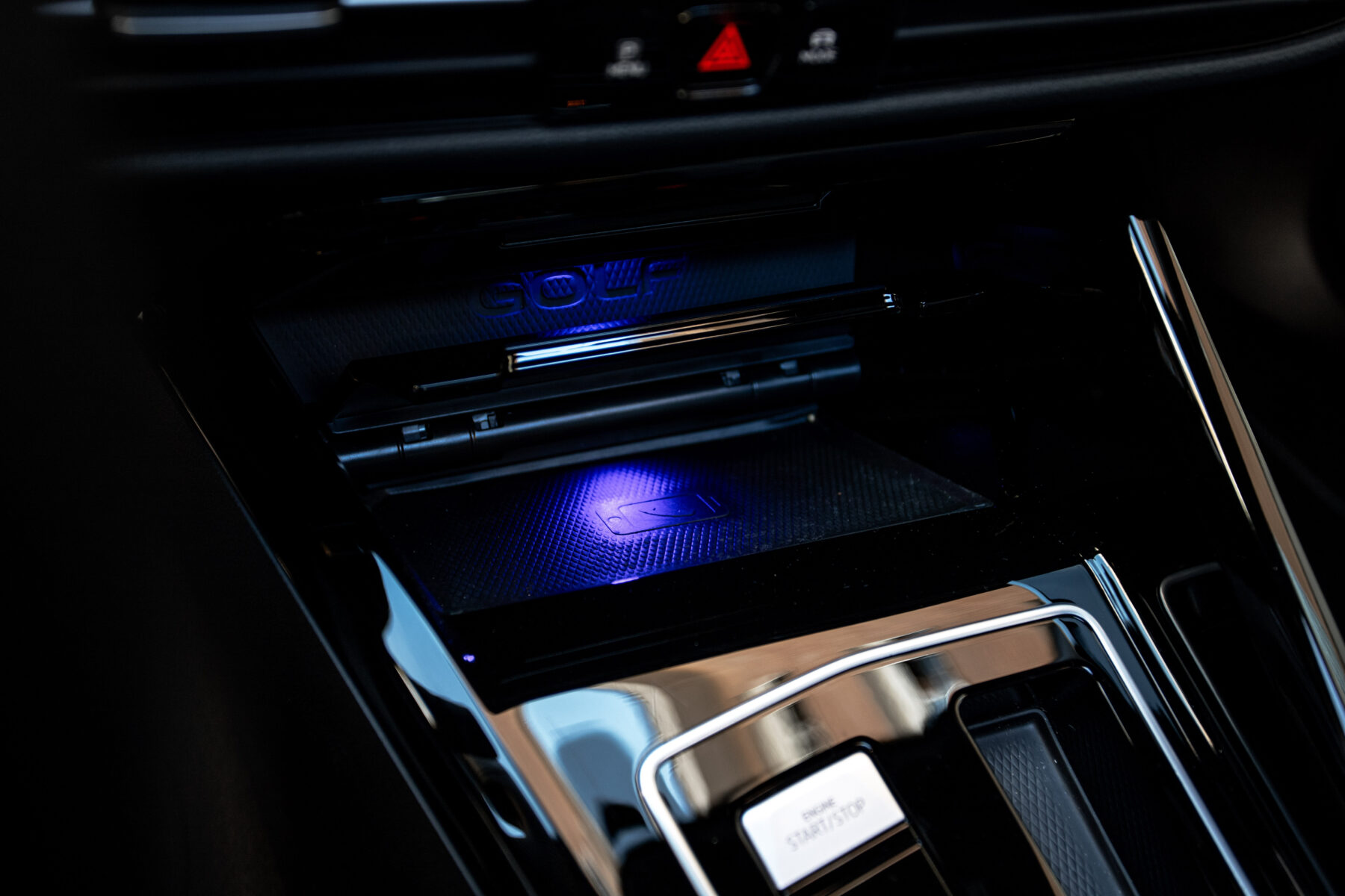 VOLKSWAGEN Golf R 20 Aniversario 2.0 TSI 4Mot DSG