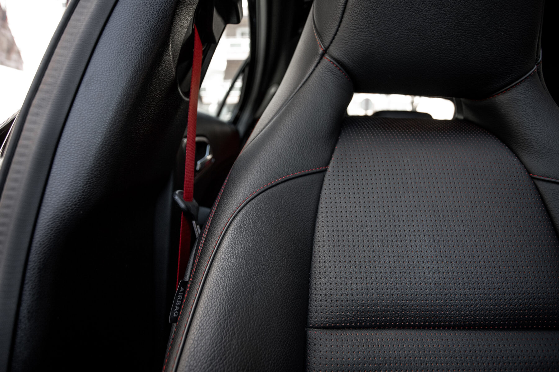 MERCEDES-BENZ A250 AMG 4 MATIC