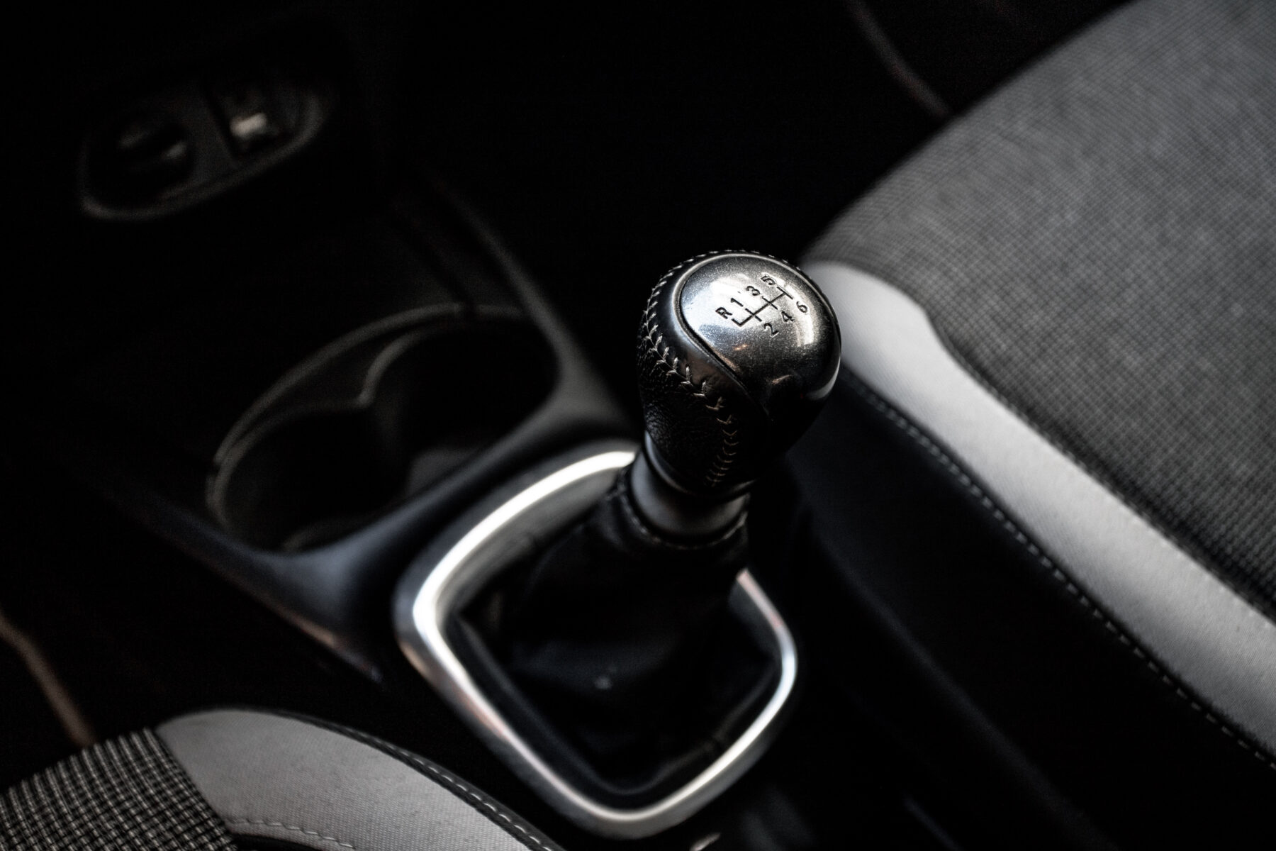 TOYOTA YARIS 20 ANIVERSARIO