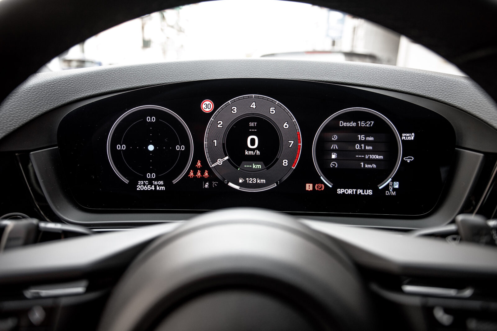 PORSCHE Cayenne Coupé S EHybrid Black Edition