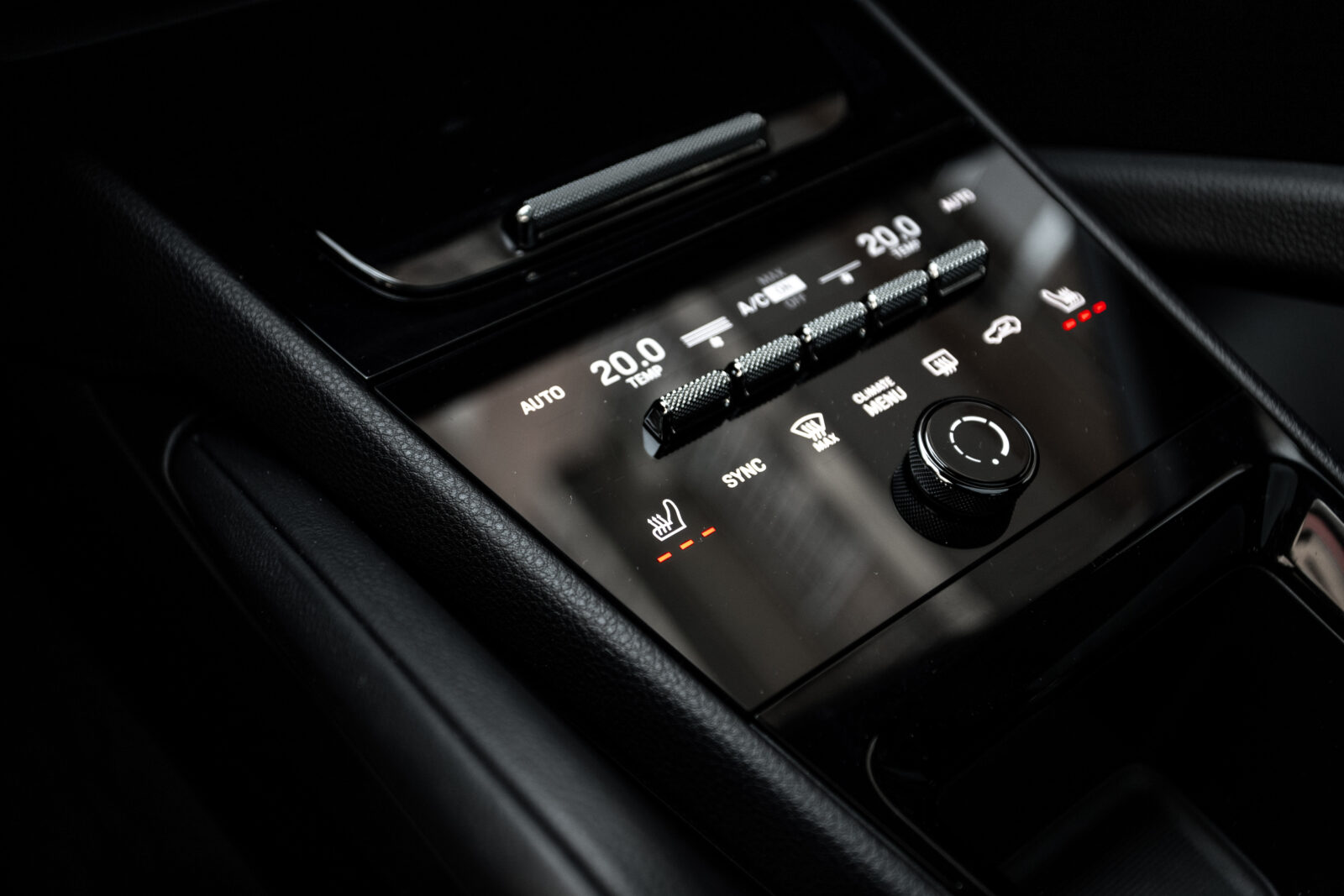 PORSCHE Cayenne Coupé S EHybrid Black Edition