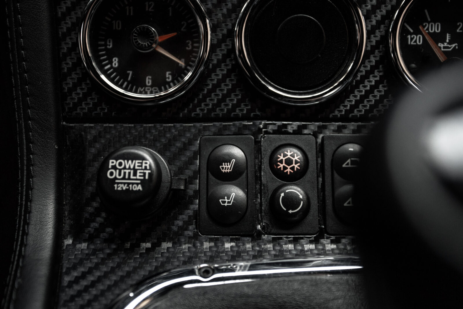 BMW Z3 M ROADSTER