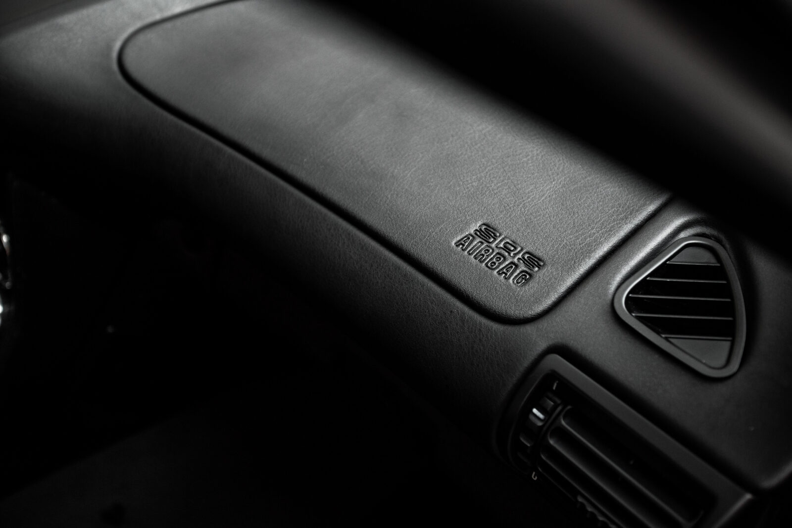 BMW Z3 M ROADSTER