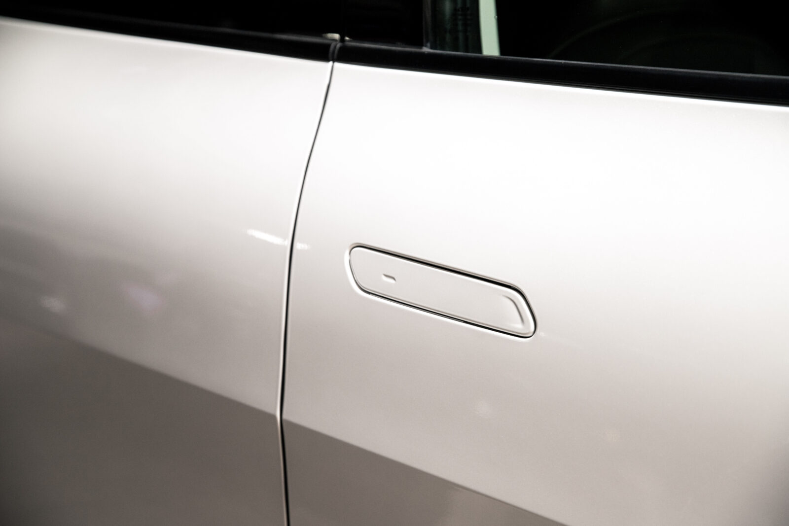 KIA EV6 Air 774kWh RWD Long Range