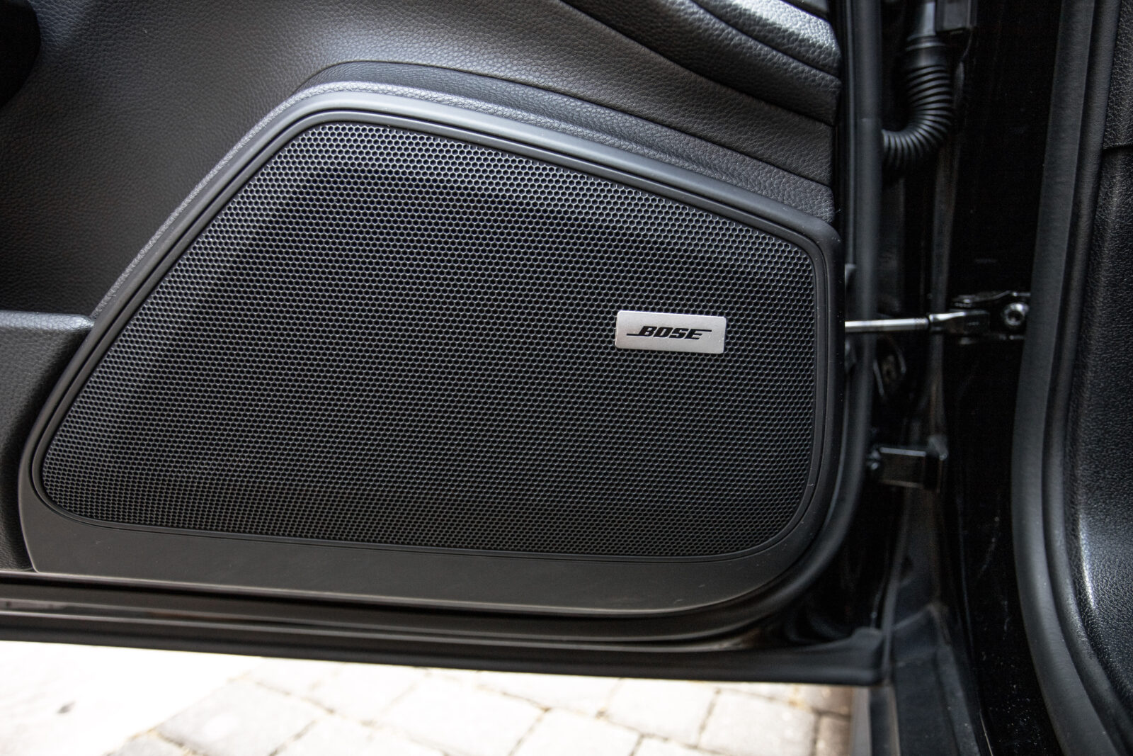 PORSCHE Panamera 4S DIESEL