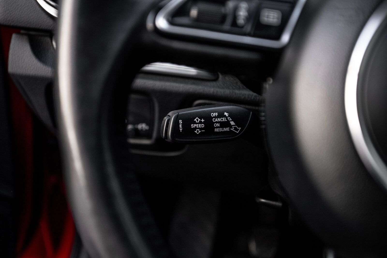 AUDI A3  Sportback 2.0 TDI Ambition Ed. especial