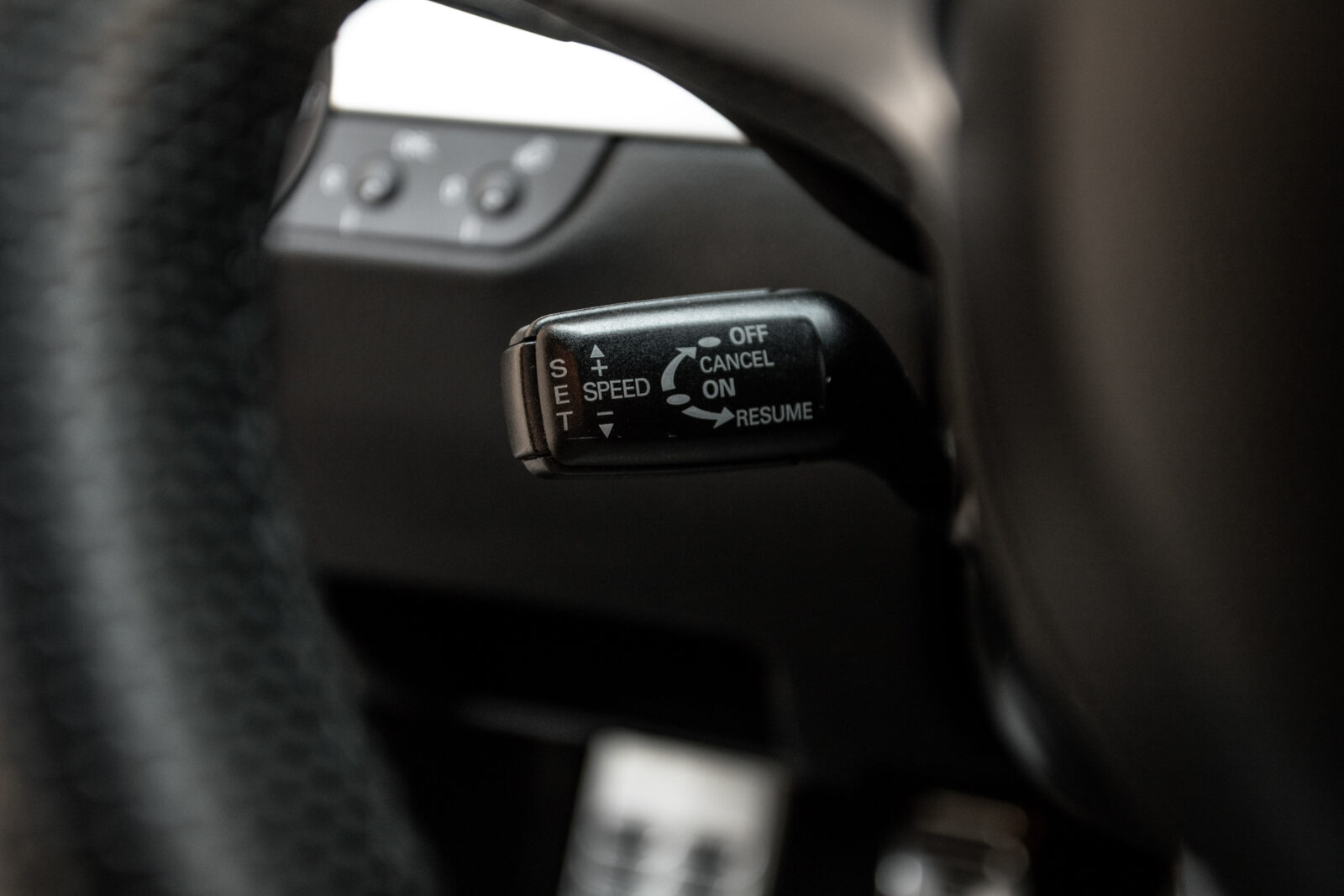 AUDI RS4 4.2 FSI quattro Avant