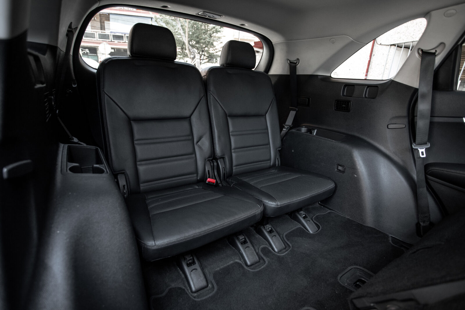 KIA Sorento  2.2 CRDi Drive 4x4