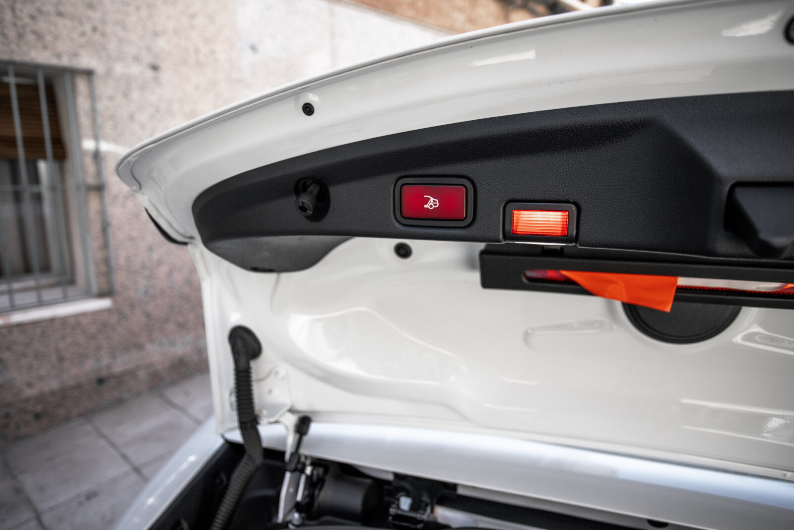 MERCEDES-BENZ Clase E e 220 d cabrio