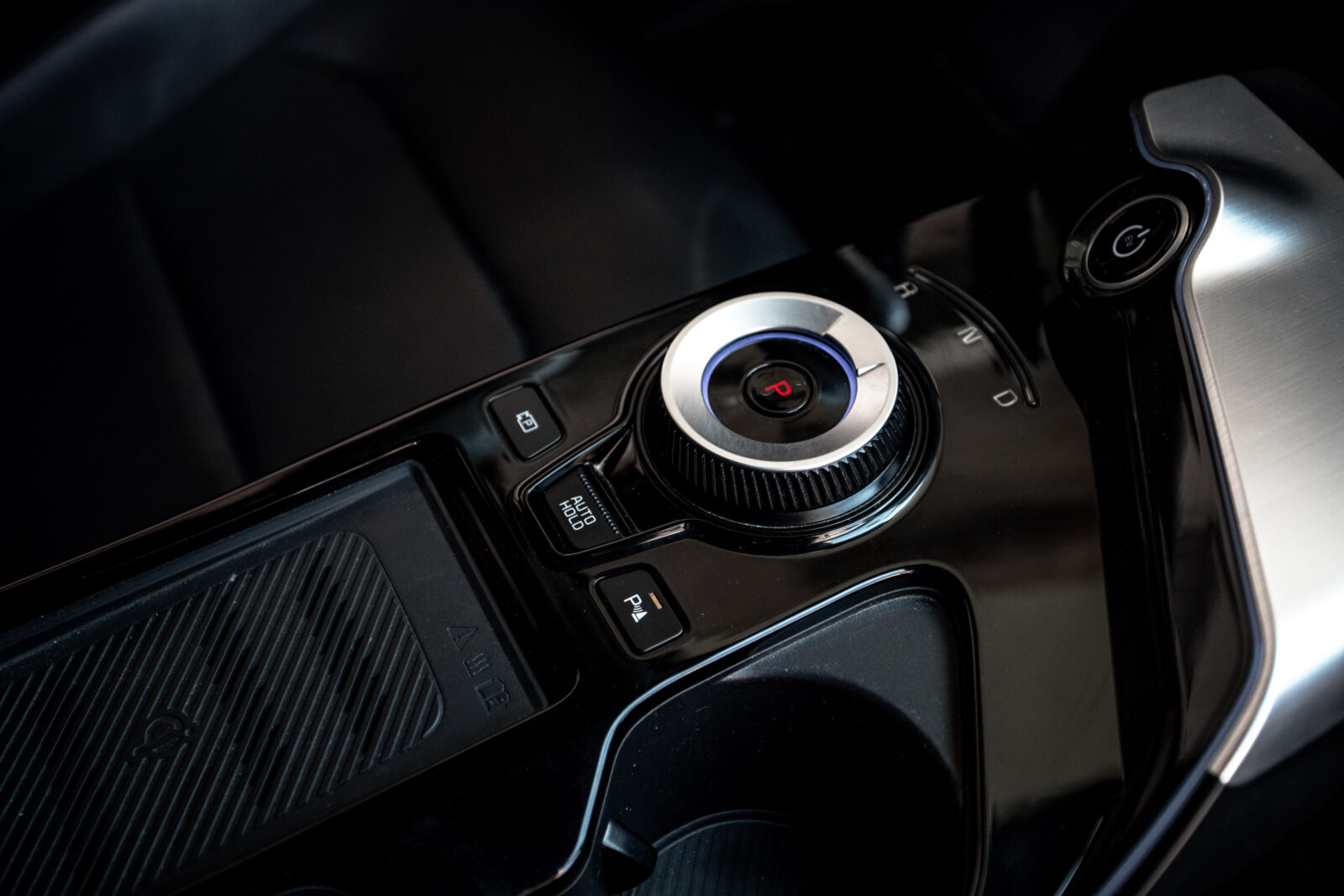 KIA EV6 Air 774kWh RWD Long Range