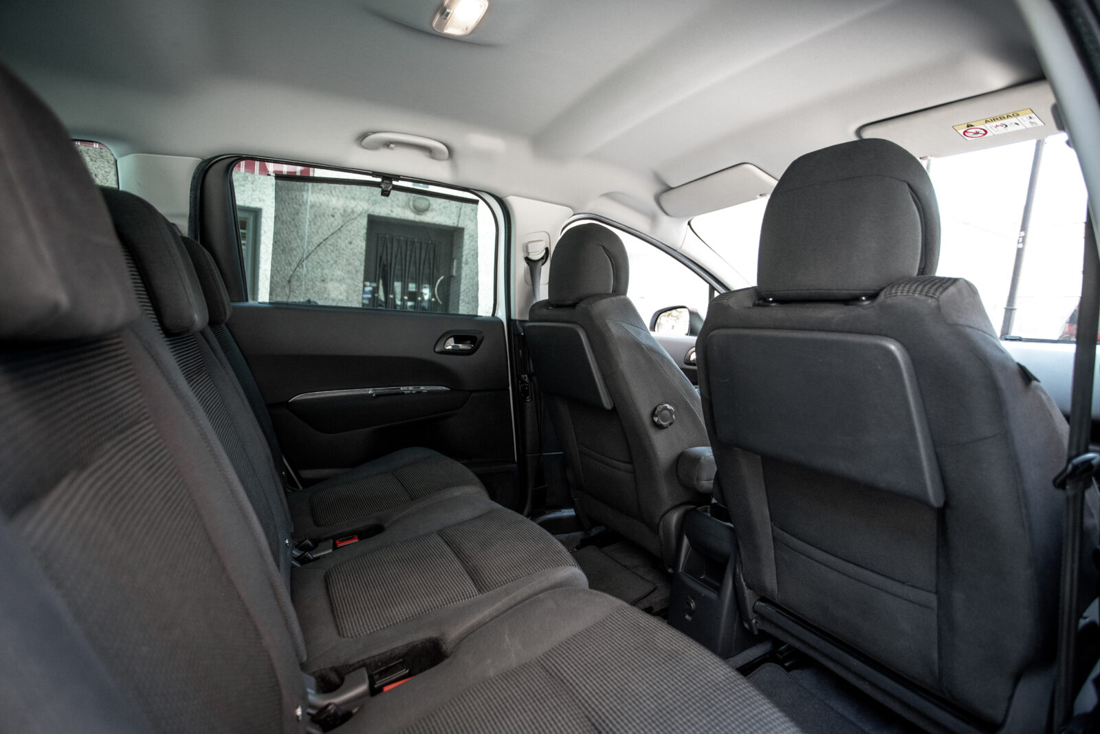 PEUGEOT 5008 PEUGEOT 3008 Style 1.6 BlueHDI 120 EAT6
