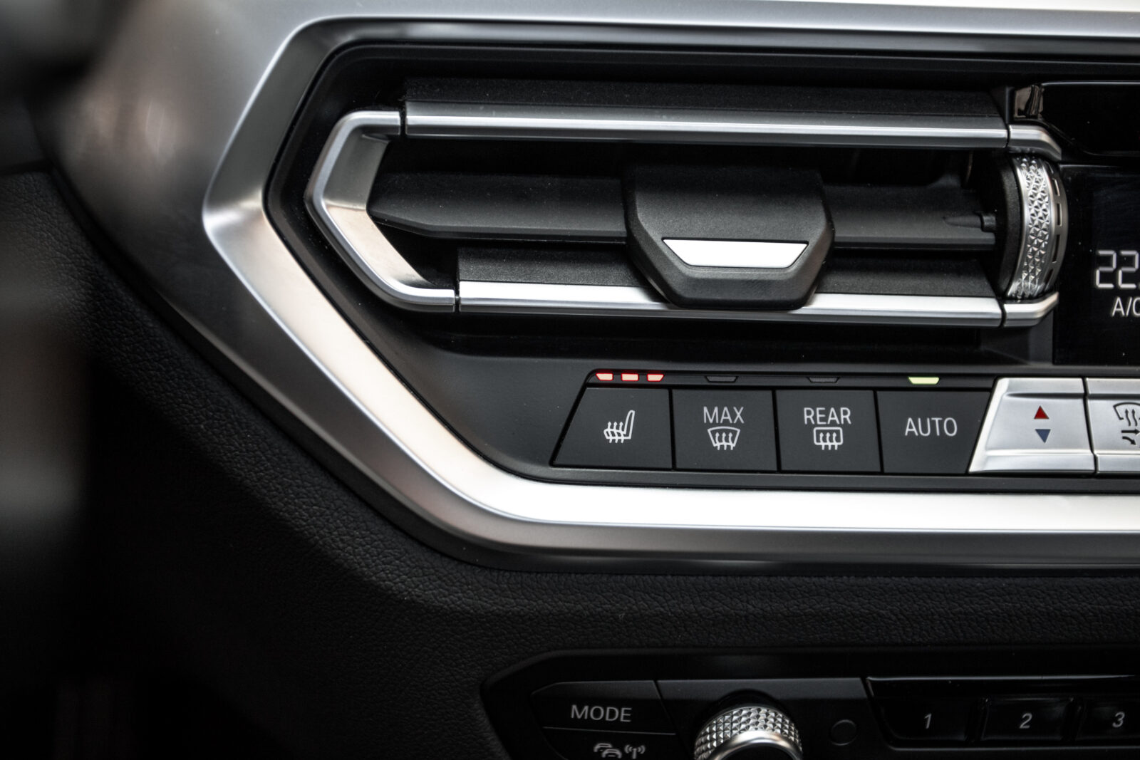 BMW Serie 3  M340d xDrive Auto. Touring