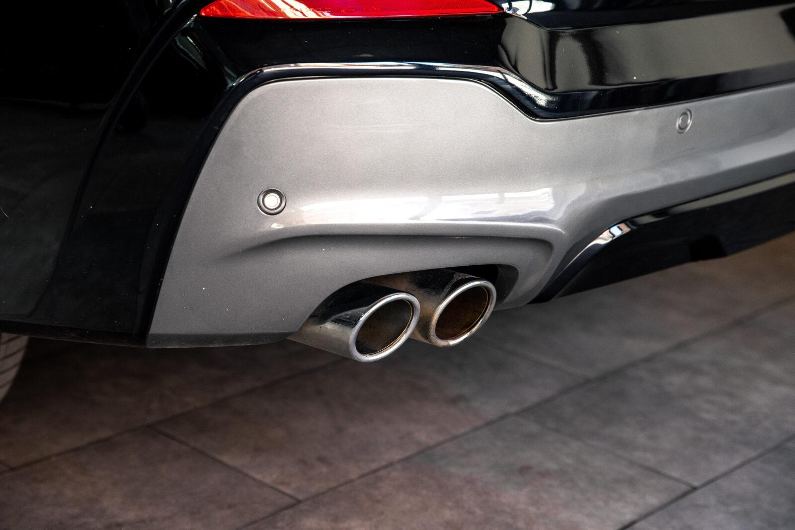 BMW X4 x Drive 35D