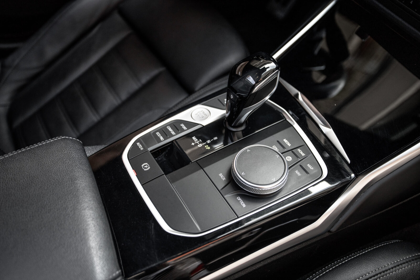 BMW Serie 3  M340d xDrive Auto. Touring