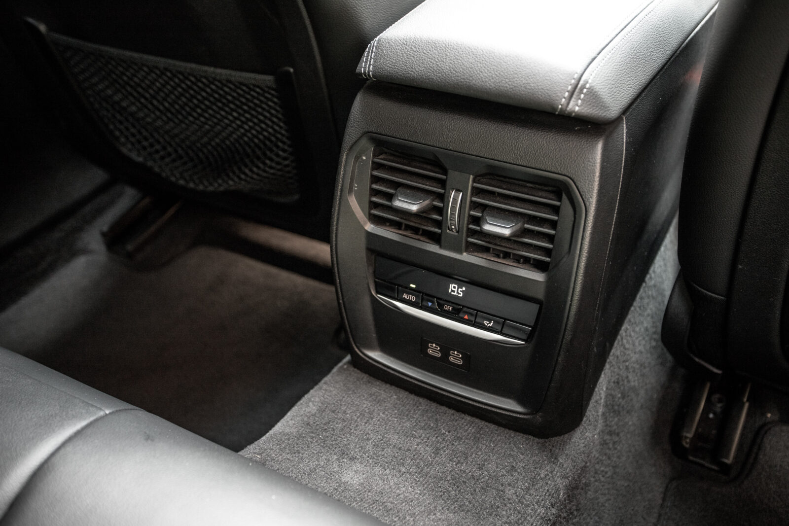 BMW Serie 3  M340d xDrive Auto. Touring