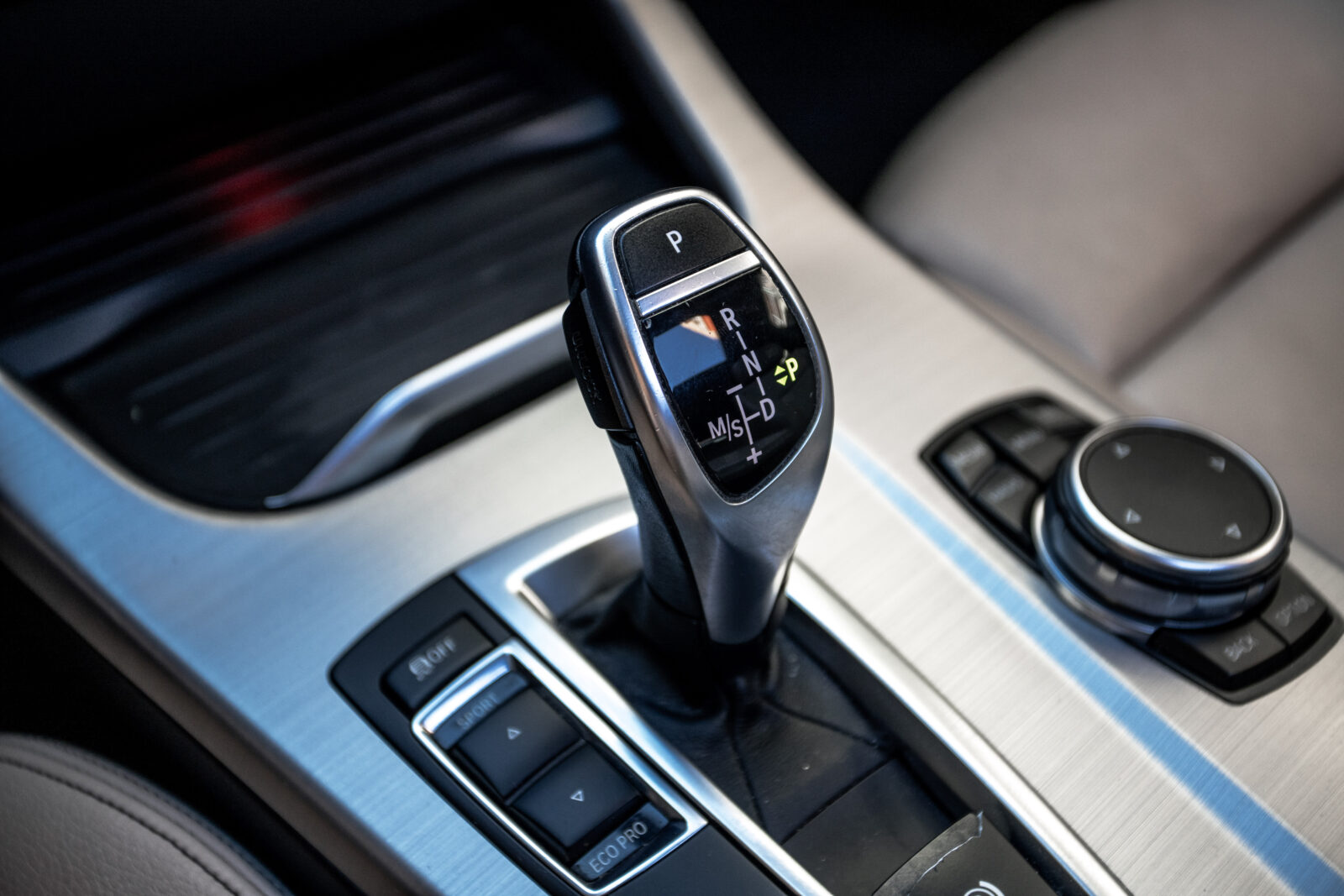 BMW X4 x Drive 35D