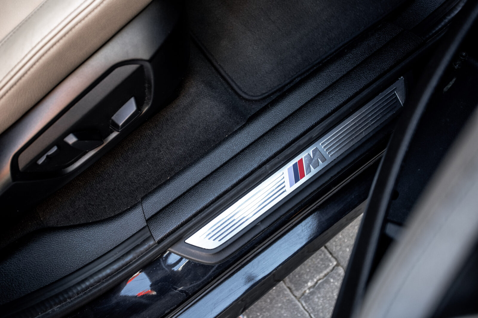 BMW X4 x Drive 35D