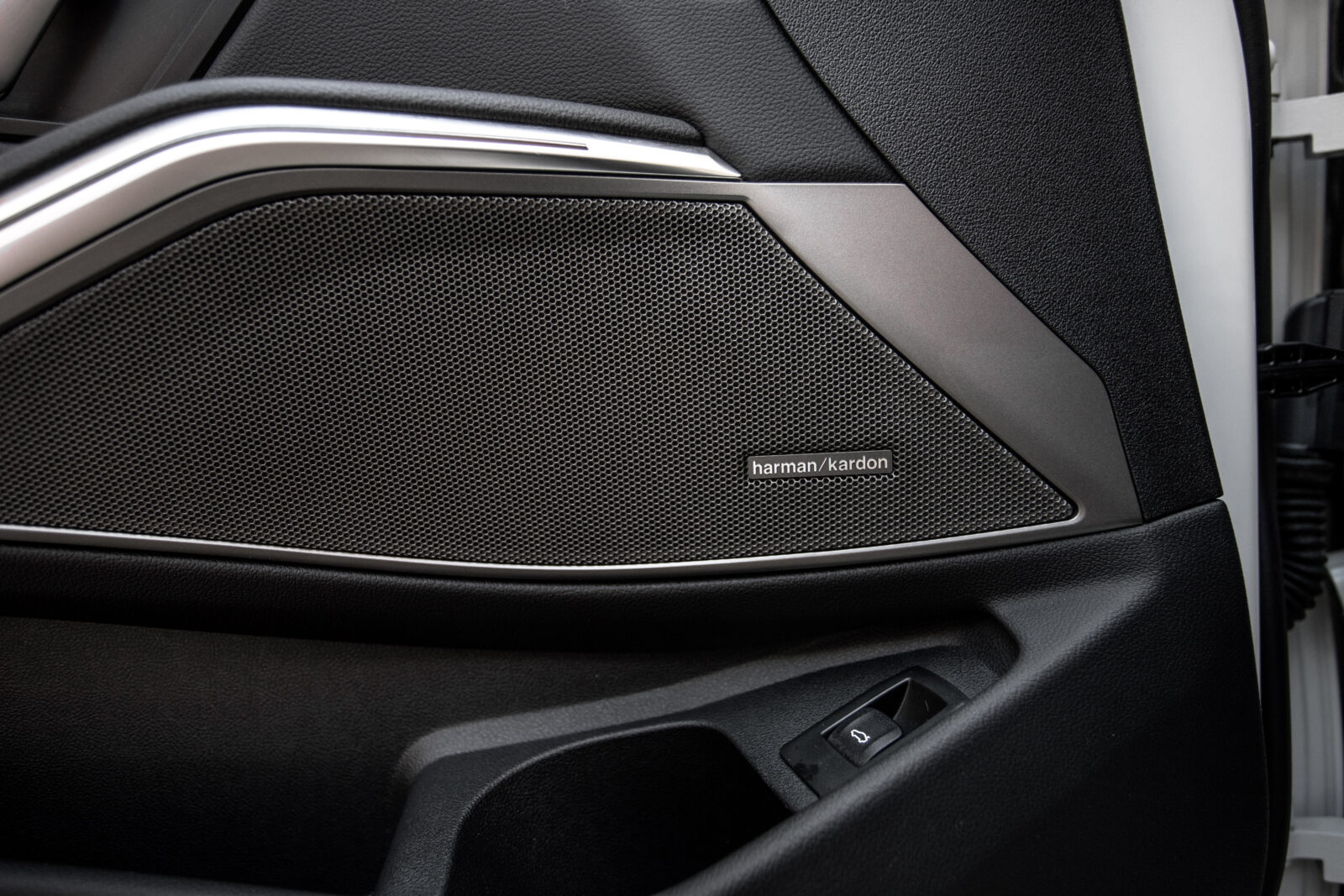 BMW Serie 3  M340d xDrive Auto. Touring